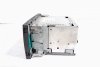 _Radio Ford Transit MK7 2007 Bus